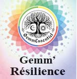 Gemm'Résilience